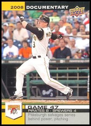 08UDD 1417 Nate McLouth.jpg